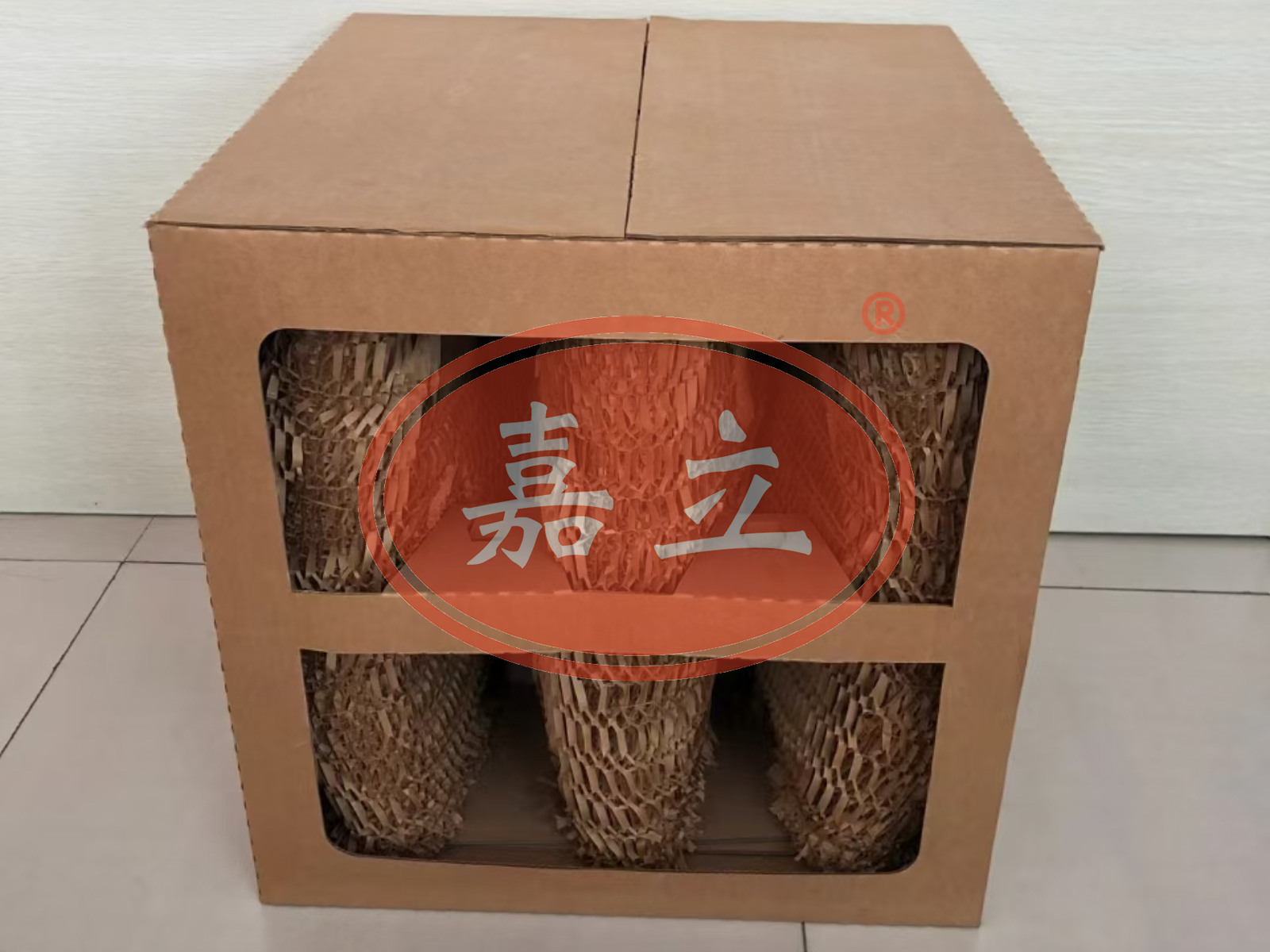 惠城纸盒式干湿过滤器